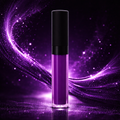 Lipgloss - Purple Haze