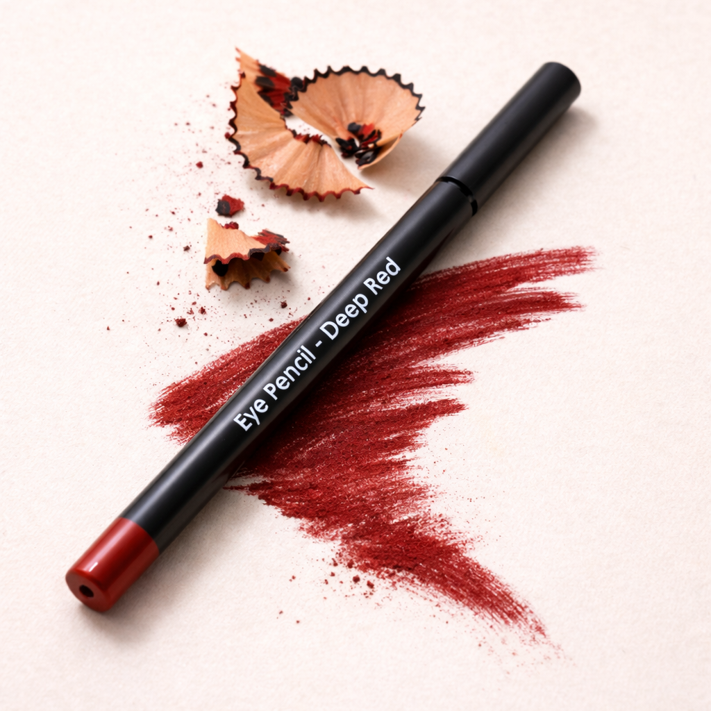 Eye Pencil - Brown