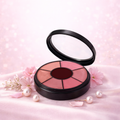Lipgloss - Wheel Kissolicious