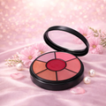 Lipgloss - Wheel Sweet Kisses