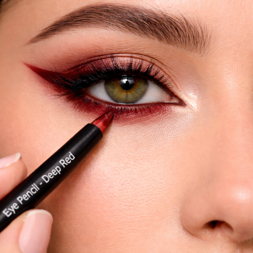 Eye Pencil - Brown
