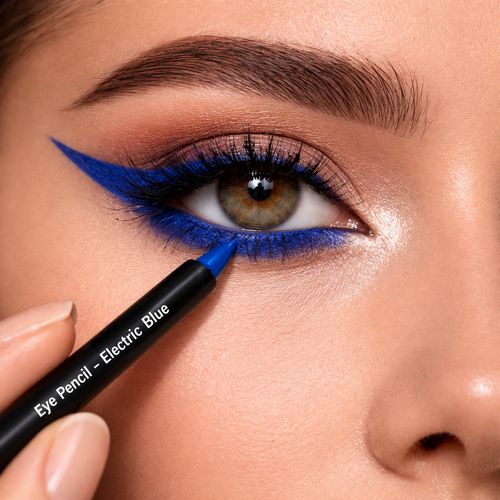 Eye Pencil - Blue