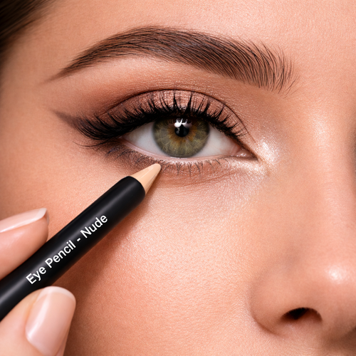 Eye Pencil - Nude