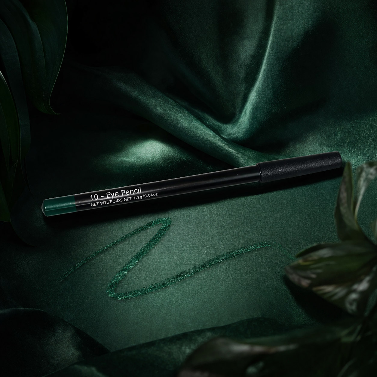 Eye Pencil - Green