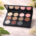 Eyeshadow Palette - Smokey Eye