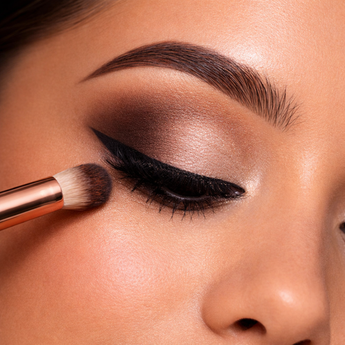 Eyeshadow - Chill Pill Compact