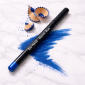 Eye Pencil - Blue