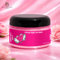 Clay Mask - Kids - Bubblegum Burst