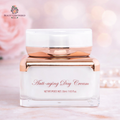 Day Cream - Anti Aging - Rose Gold