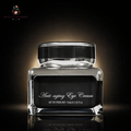 Eye Cream - Anti-Aging - Black Pearl