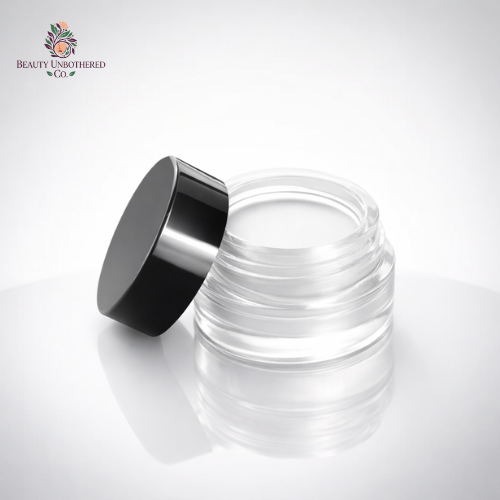 Gel Eyeliner - EG1005 - White - 7 g