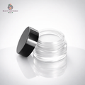 Gel Eyeliner - EG1005 - White - 7 g