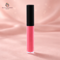 Lipgloss - Romance