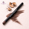 Eye Pencil - Taupe