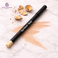 Eye Pencil - Nude