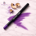 Eye Pencil - Purple