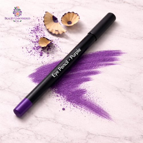 Eye Pencil - Purple