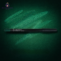 Eye Pencil - Green