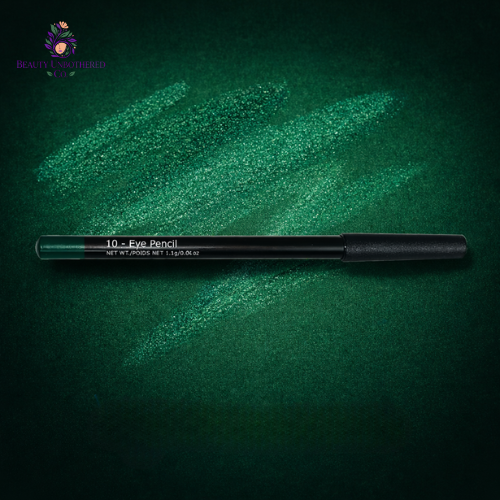 Eye Pencil - Green