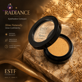 Eyeshadow - Radiance - Compact ESTF