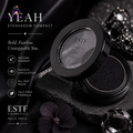 Eyeshadow - Yeah - Compact ESTF