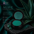Eyeshadow - Agave - Compact ESTF