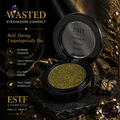 Eyeshadow - Wasted - Compact ESTF