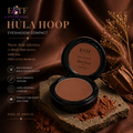 Eyeshadow - Hula Hoop - Compact ESTF