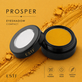 Eyeshadow - Prosper - Compact ESTF