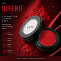 Eyeshadow - Queenie - Compact ESTF
