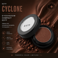 Eyeshadow - Cyclone - Compact ESTF