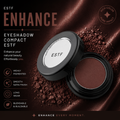 Eyeshadow - Enhance - Compact ESTF