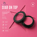 Eyeshadow - Star On Top - Compact ESTF
