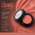 Eyeshadow - Lounge Lovers - Compact ESTF