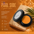 Eyeshadow - Pool Side - Compact ESTF