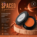 Eyeshadow - Spaced - Compact ESTF