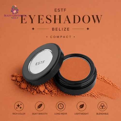 Eyeshadow - Belize - Compact ESTF