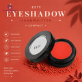 Eyeshadow - Handwritten - Compact ESTF