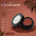 Eyeshadow - Smut - Compact ESTF