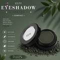 Eyeshadow - Sketch - Compact ESTF