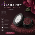 Eyeshadow - Sweet Pea - Compact ESTF