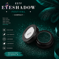 Eyeshadow - Festival - Compact ESTF