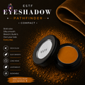 Eyeshadow - Pathfinder - Compact ESTF