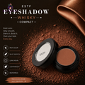 Eyeshadow - Whisky - Compact ESTF