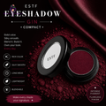 Eyeshadow - Gin - Compact ESTF