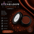 Eyeshadow - Applejack - Compact ESTF