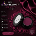 Eyeshadow - Schnapps - Compact ESTF