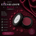 Eyeshadow - Blitz - Compact ESTF