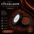 Eyeshadow - Martini - Compact ESTF