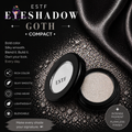Eyeshadow - Goth - Compact ESTF